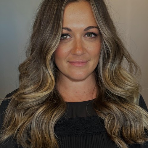 Hair Salons in Bradenton, FL Salon Lofts in Bradenton Lakewood Ranch