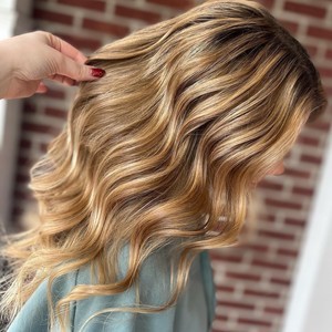 Dfe5243b 6cbf 4e22 affd 5029cc320b7a