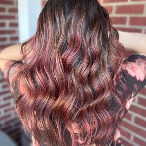 788e2c6c 3739 45a7 826b 7c86cc39ed37