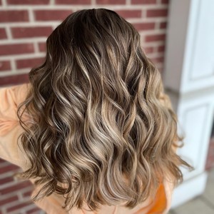 C4c5e27d 4b22 4da4 ae8f f5e24dcc72cb