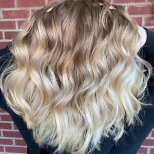 Aa854edd 3375 4983 b6ad 016074d33fdb