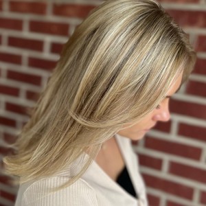 Fe62480b 7a57 47e0 9800 90806532883b