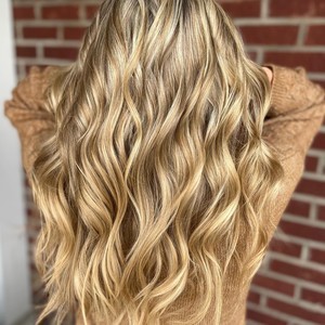 62ef88ec d854 4cdc 8d15 455c5733b56c