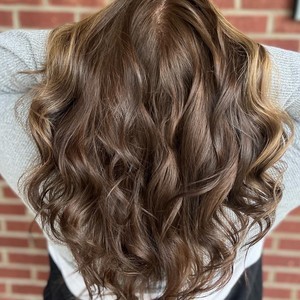 Daed68fe beec 4e24 8b93 65f7162b960b