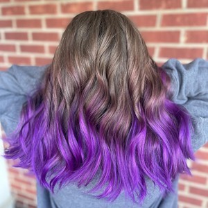 C66c4193 9b29 413b bc98 dea6b2cb3931