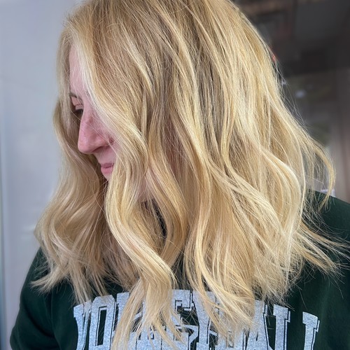 Hair Salons in Gahanna, Ohio Salon Lofts in Gahanna Gahanna