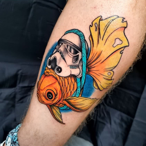 Hair Salons in Maitland, Florida Salon Lofts in Maitland Maitland