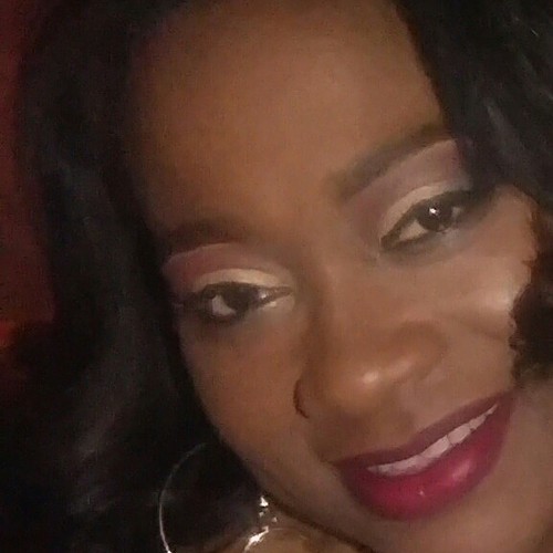 A Simply Sassy Hair Salon