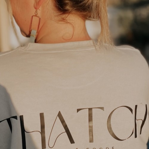 Madison Hornsby - Hair Stylist, Village at Leesburg - Leesburg, Virginia