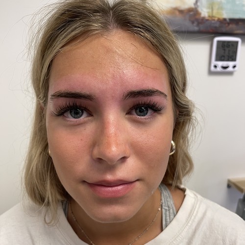 Hair Salons in Dublin, Ohio Salon Lofts in Dublin Dublin Sawmill & Hard