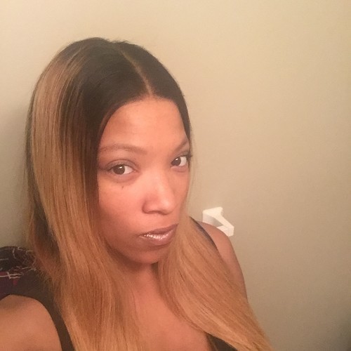 Rashay Head