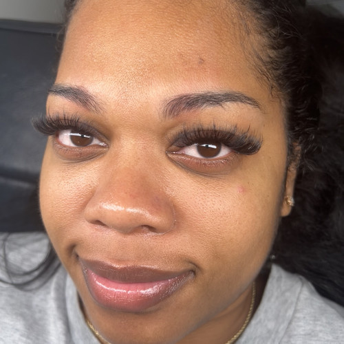 Hair Salons in Alpharetta, Salon Lofts in Alpharetta Alpharetta