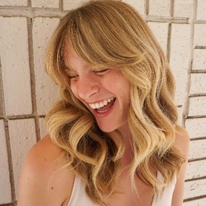 F38435fe bafb 4ae3 9de8 8a719e1c3e90