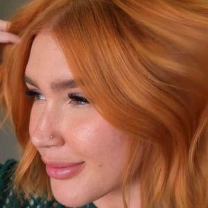 8f17dc56 a803 40d4 a81c 623557802c83