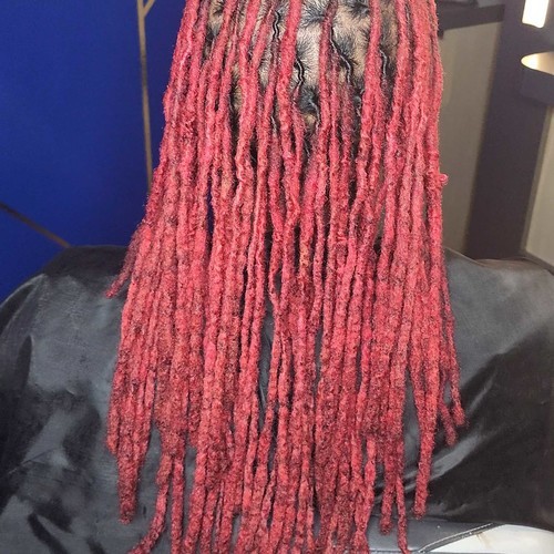 Hair Salons in Kennesaw, Salon Lofts in Kennesaw Kennesaw