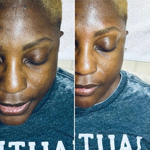 Hair Salons in Marietta, Salon Lofts in Marietta East Cobb