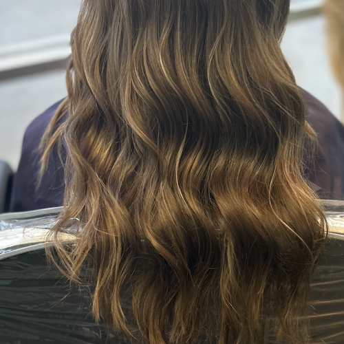 Hair Salons in Grove City, OH Salon Lofts in Grove City Grove City