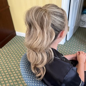 E694975d fb79 4a4b 83b1 32f1315aab50