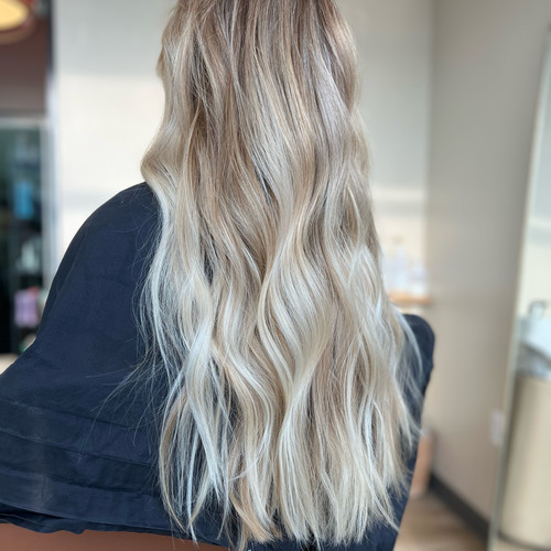 Hair Salons in Beavercreek, Ohio Salon Lofts in Beavercreek