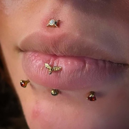 Hair Salons in Maitland, Florida Salon Lofts in Maitland Maitland