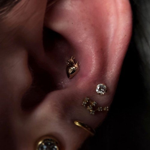 Hair Salons in Maitland, Florida Salon Lofts in Maitland Maitland