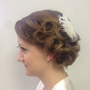 Ios photo 9708adee a08d 4522 b811 d641ac882d3e 1172 00000101e3e8c1b0?1400168076