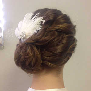 Ios photo 5ea1dced a7cb 4b5f be6e c38d947772ff 1172 00000101e432b2bd?1400168076