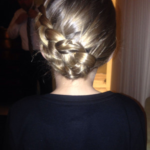 Ios photo f1836a0c faa7 4224 acc5 13ced7a002d6 1172 0000010237650861?1400168133