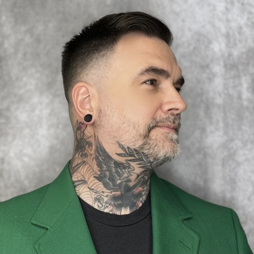 Facetune 16 08 2023 08 49 37