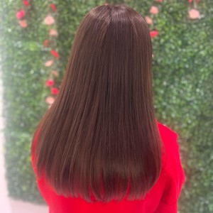 F8fa6ed3 4d56 419f 8f99 96c2c8cffa07