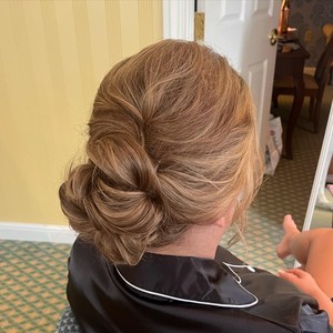 F4fcbbff fadb 4e46 baf8 cab0c5268984