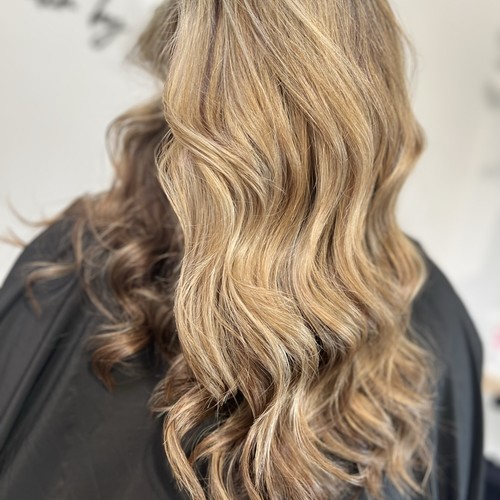 Hair Salons in Kennesaw, Salon Lofts in Kennesaw Kennesaw