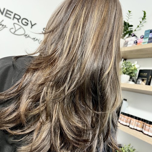 Hair Salons in Kennesaw, Salon Lofts in Kennesaw Kennesaw