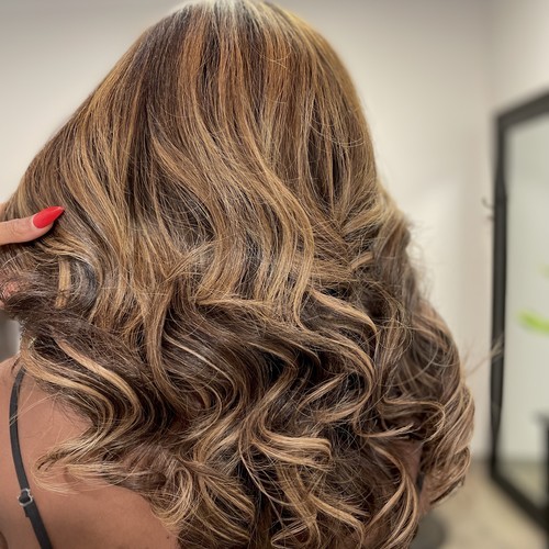 Hair Salons in Raleigh, NC Salon Lofts in Raleigh Lake Boone