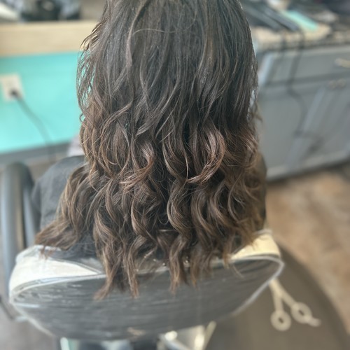 Hair Salons in Grove City, OH Salon Lofts in Grove City Grove City