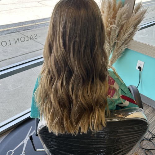 Hair Salons in Grove City, OH Salon Lofts in Grove City Grove City