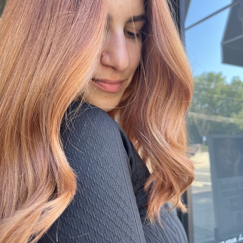 Hair Salons in Atlanta, Georgia - Salon Lofts in Atlanta Buckhead ...