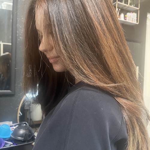 Salons in Atlanta | Salon Lofts