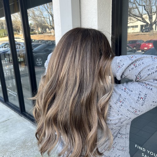 Salons in Atlanta | Salon Lofts