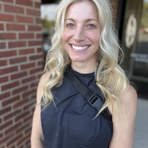 Hair Salons in Worthington, Ohio Salon Lofts in Worthington Worthington