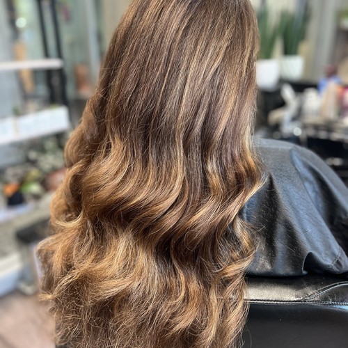 Hair Salons in Worthington, Ohio Salon Lofts in Worthington Worthington