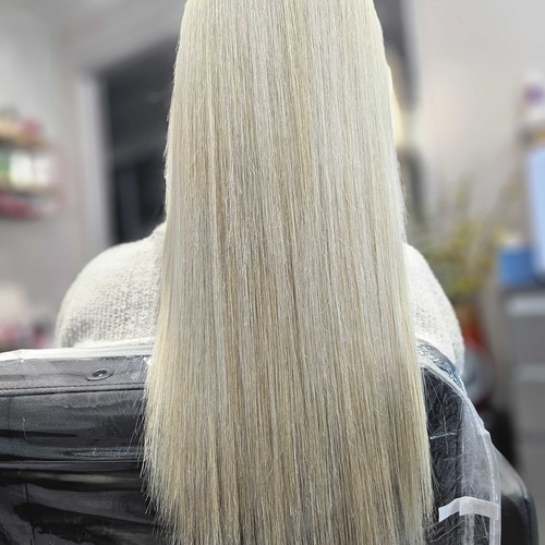 Hair Salons in Alexandria, VA Salon Lofts in Alexandria West Alexandria