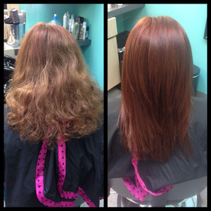 Ios photo b6338f37 60c4 438a 935a d30b98dc2f00 1695 00000173370f4461?1400360284