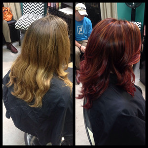 Ios photo 3eae84e6 0f2a 4739 8eb6 040de1e1dfb7 1695 0000017333f63672?1400360282