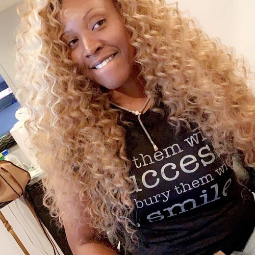 Hair Salons in Kennesaw, Salon Lofts in Kennesaw Kennesaw