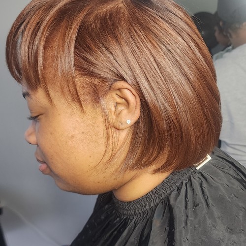 Hair Salons in Kennesaw, Salon Lofts in Kennesaw Kennesaw