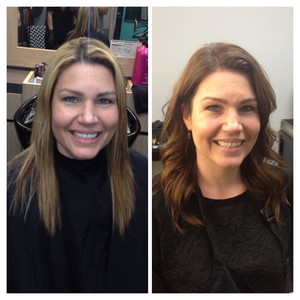 Ios photo 5e06252b 9e4e 4bfb a48f 9f1b6eca6a20 1695 0000017444049311?1400360462