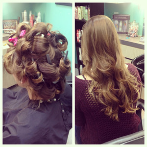 Ios photo 72faa8a0 deef 446b b907 97ea5beec0f8 1695 000001744291e26d?1400360472