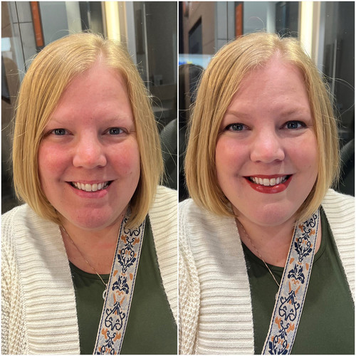 Hair Salons in Woodmere, Ohio Salon Lofts in Woodmere Woodmere