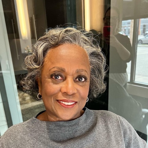 Hair Salons in Woodmere, Ohio Salon Lofts in Woodmere Woodmere